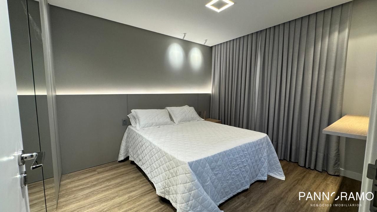 Apartamento, 3 quartos, 118 m² - Foto 39