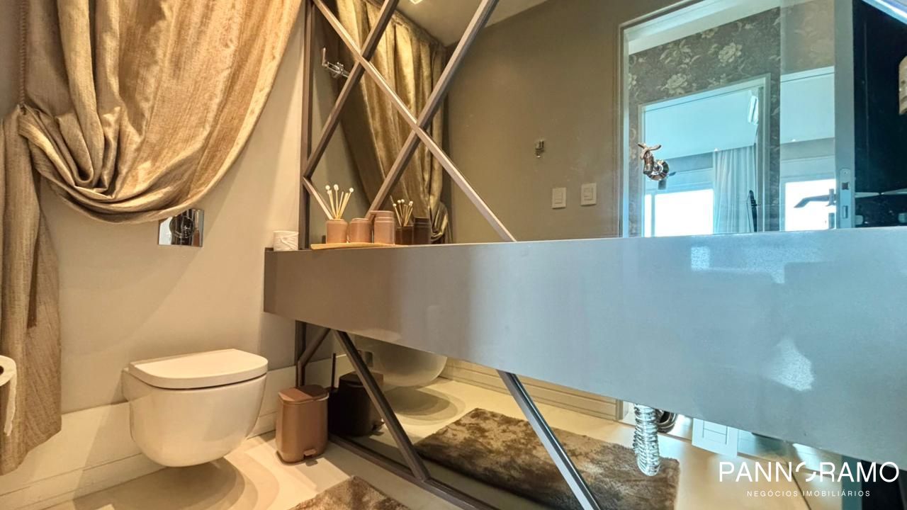 Apartamento, 3 quartos, 172 m² - Foto 16