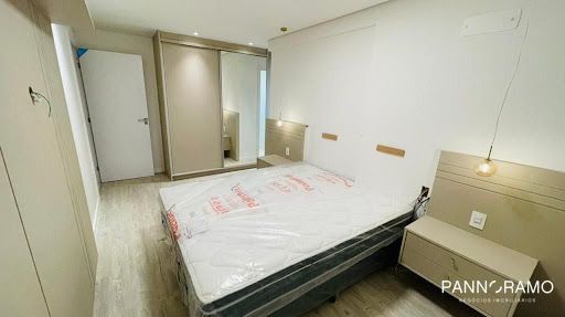 Apartamento, 2 quartos, 63 m² - Foto 7