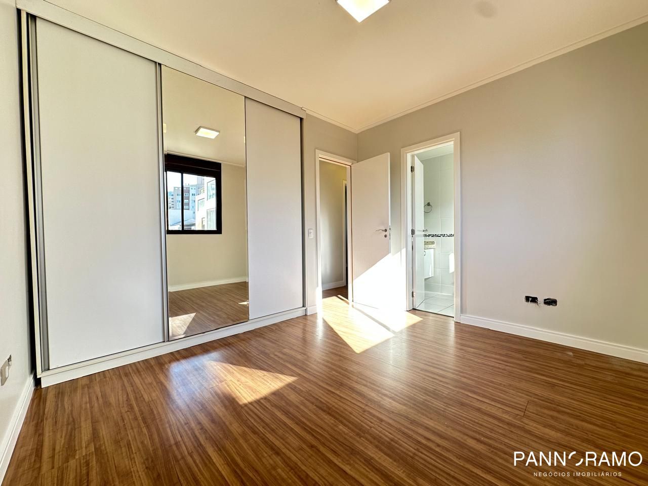 Cobertura, 4 quartos, 190 m² - Foto 10