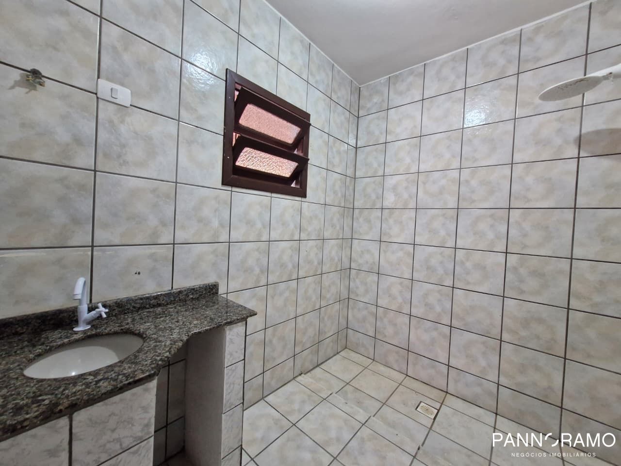 Casa, 5 quartos, 195 m² - Foto 20
