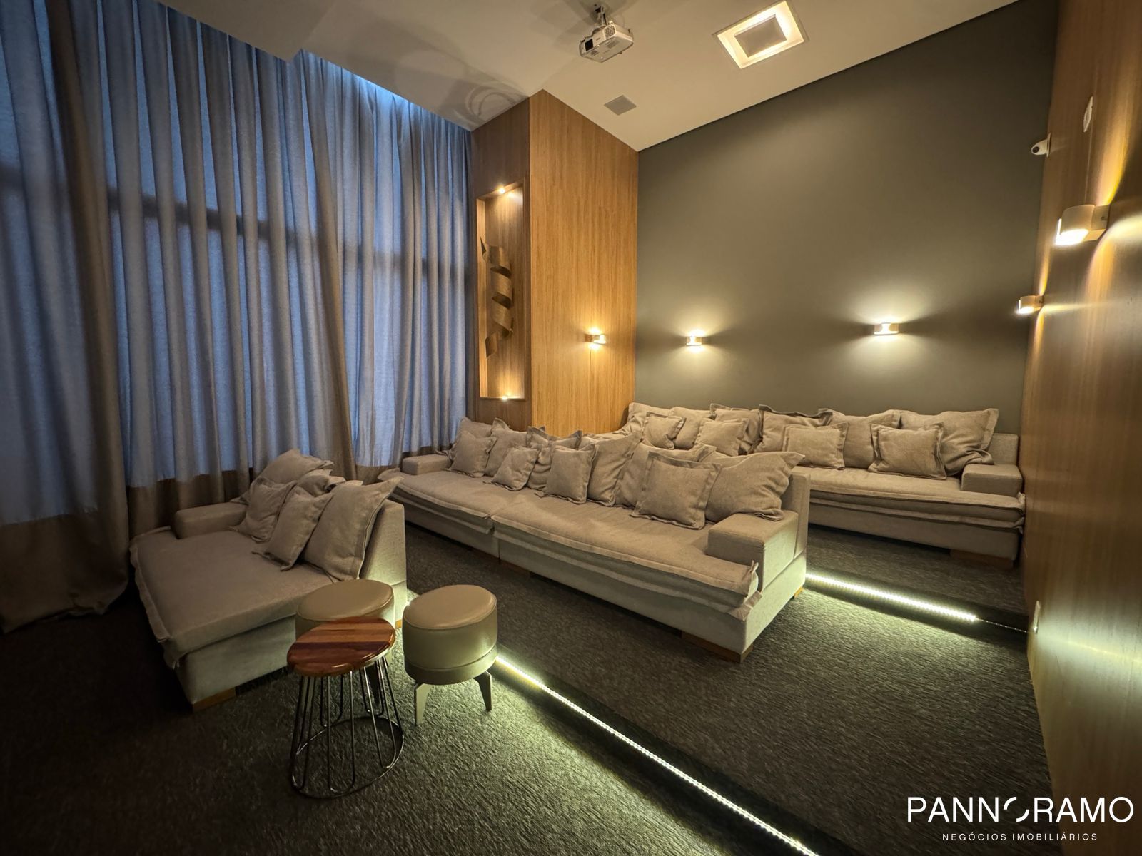 Apartamento, 4 quartos, 143 m² - Foto 23