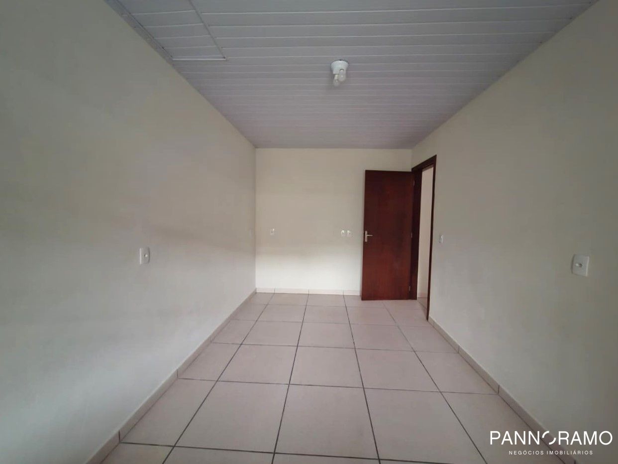 Apartamento, 1 quarto, 33 m² - Foto 8