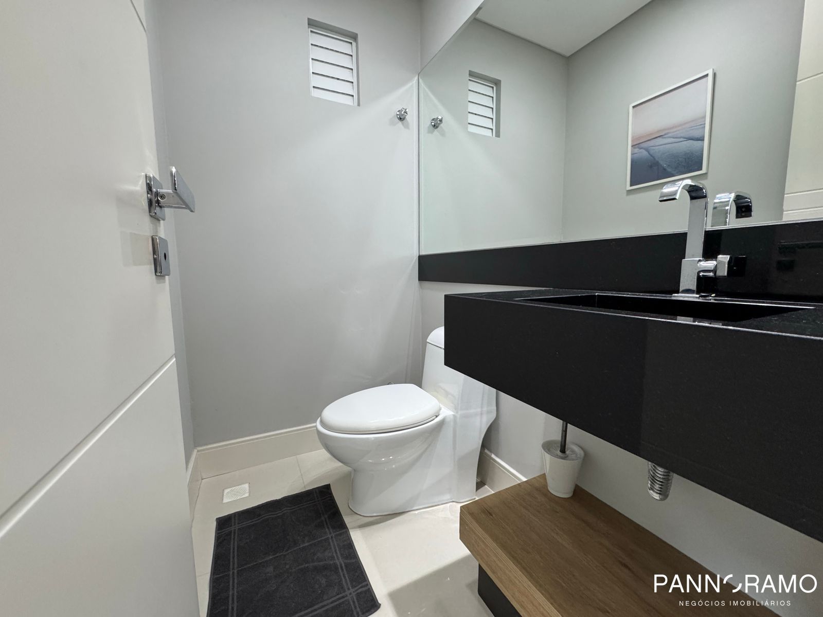 Apartamento, 3 quartos, 128 m² - Foto 9