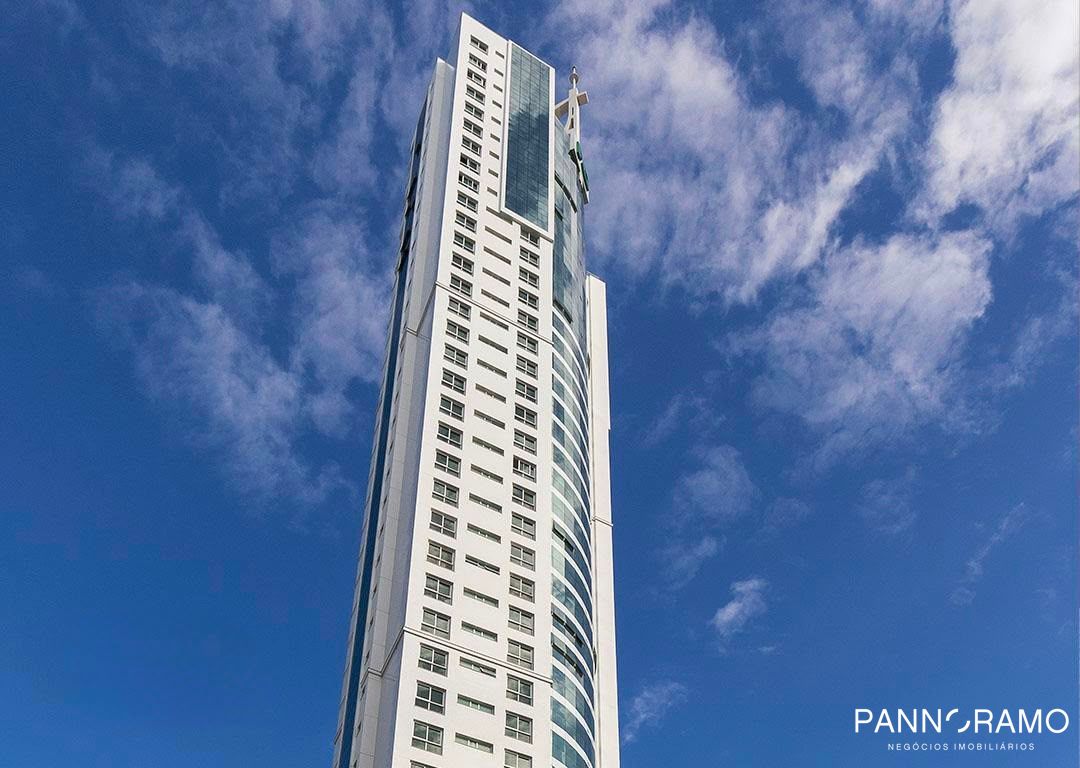 Apartamento, 3 quartos, 138 m² - Foto 19