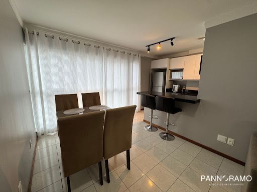Apartamento, 3 quartos, 98 m² - Foto 3