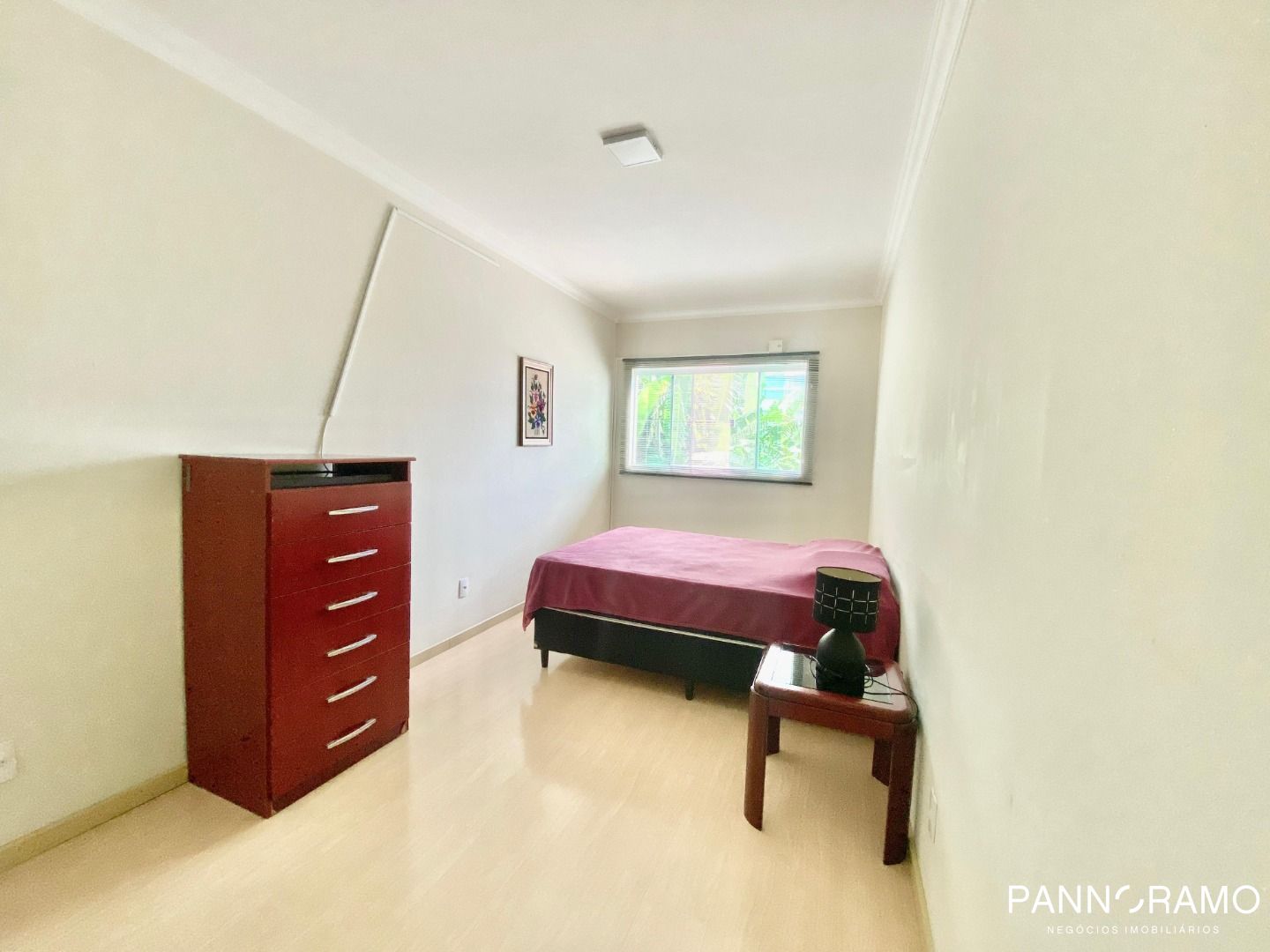 Casa, 3 quartos, 434 m² - Foto 8