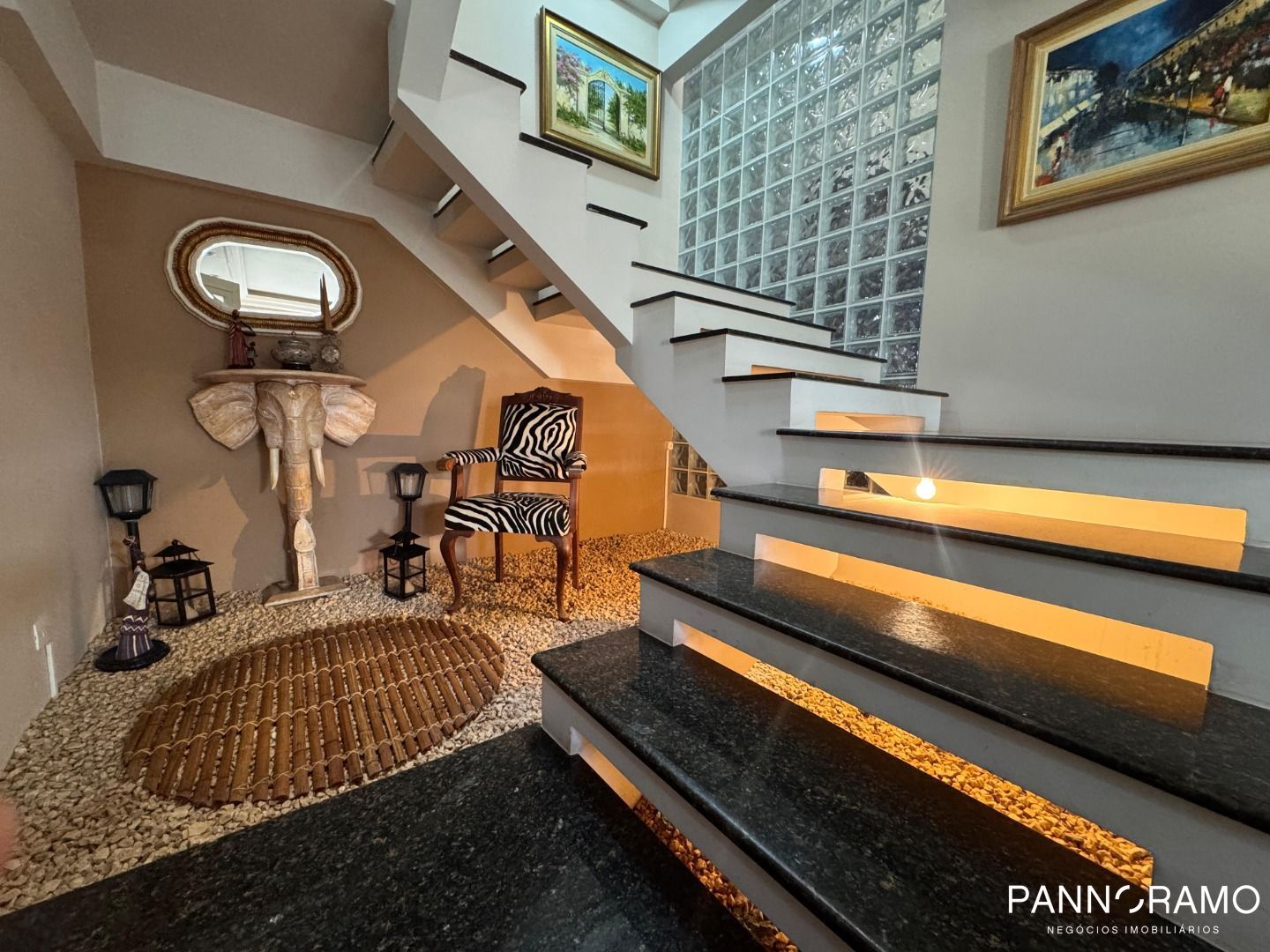 Casa, 4 quartos, 490 m² - Foto 14