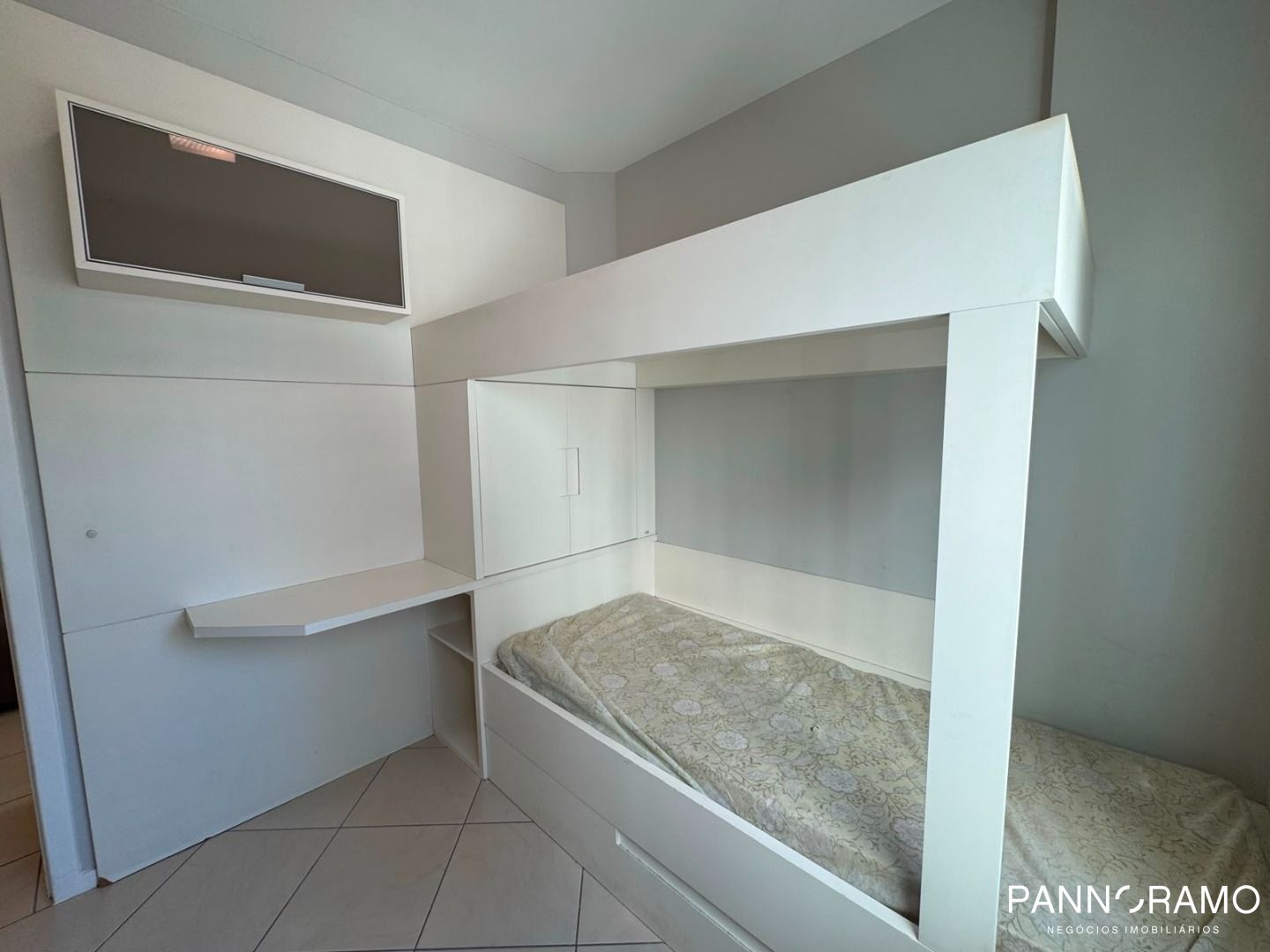 Apartamento, 3 quartos, 72 m² - Foto 19