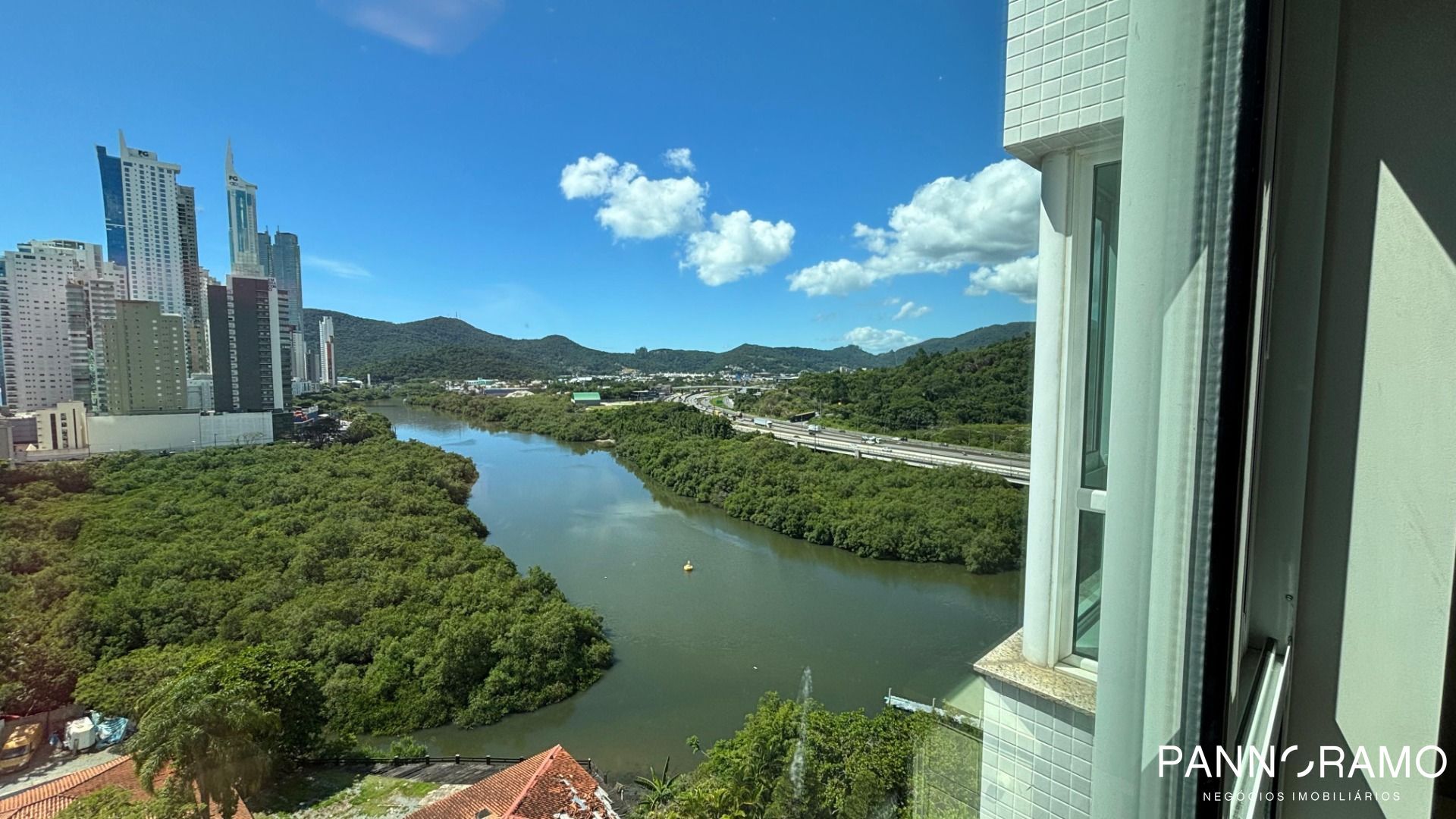 Apartamento, 3 quartos, 132 m² - Foto 7