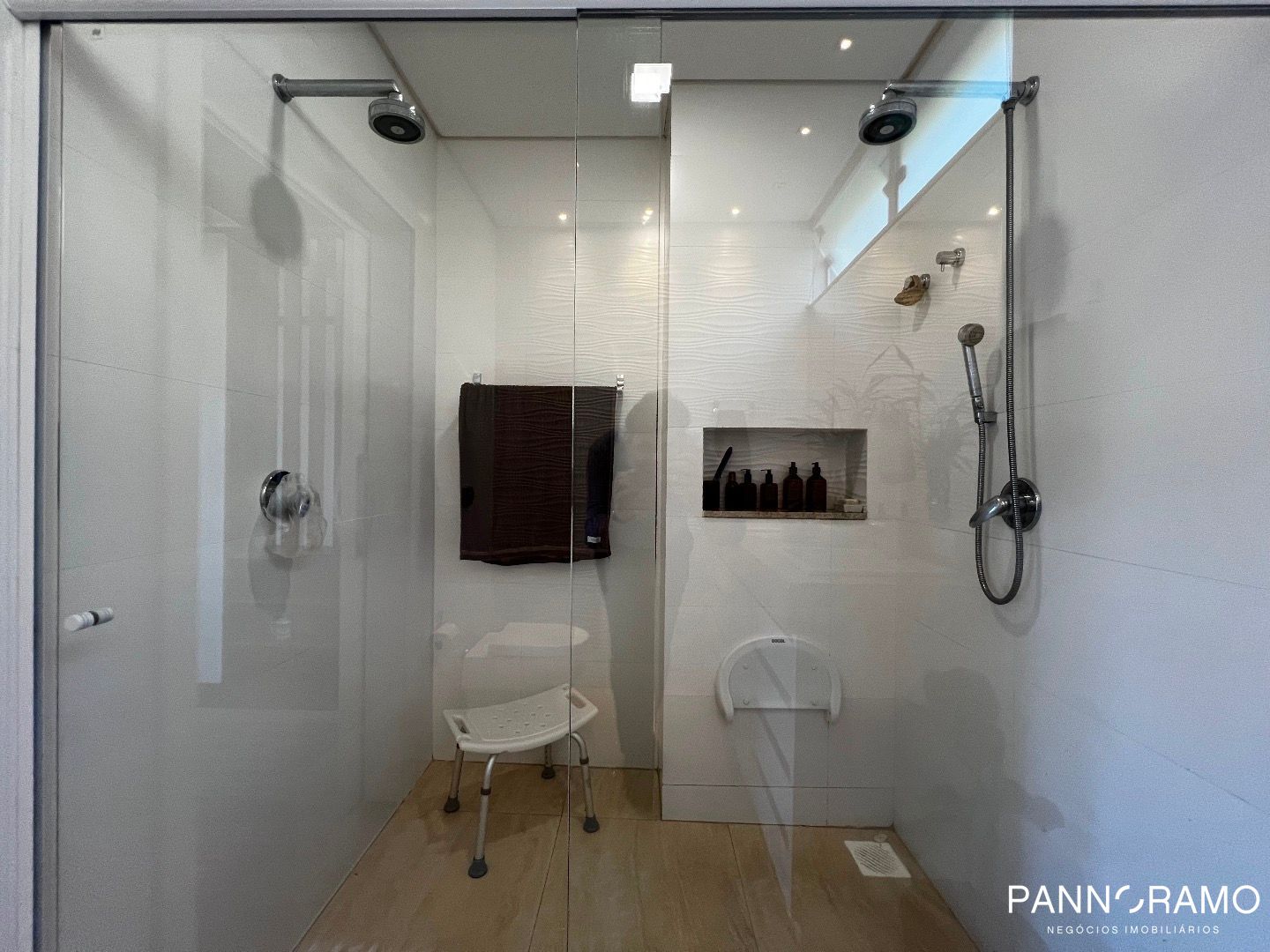Casa, 3 quartos, 412 m² - Foto 7