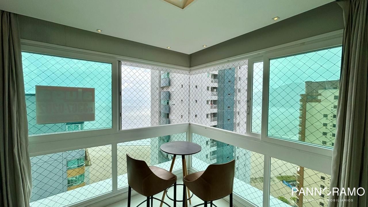 Apartamento, 3 quartos, 172 m² - Foto 8