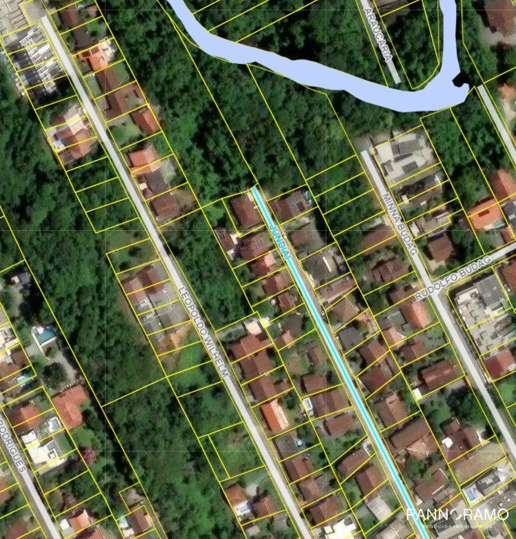 Terreno, 1788 m² - Foto 2
