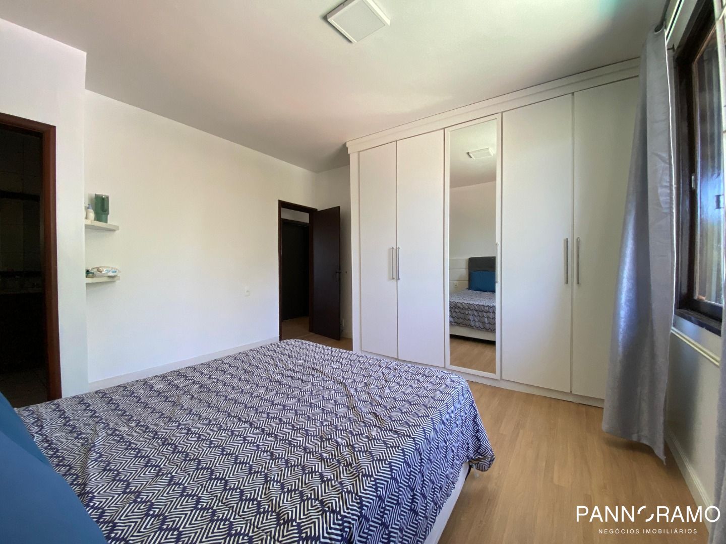 Casa, 4 quartos, 345 m² - Foto 28
