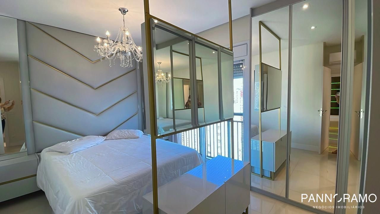 Apartamento, 3 quartos, 118 m² - Foto 14