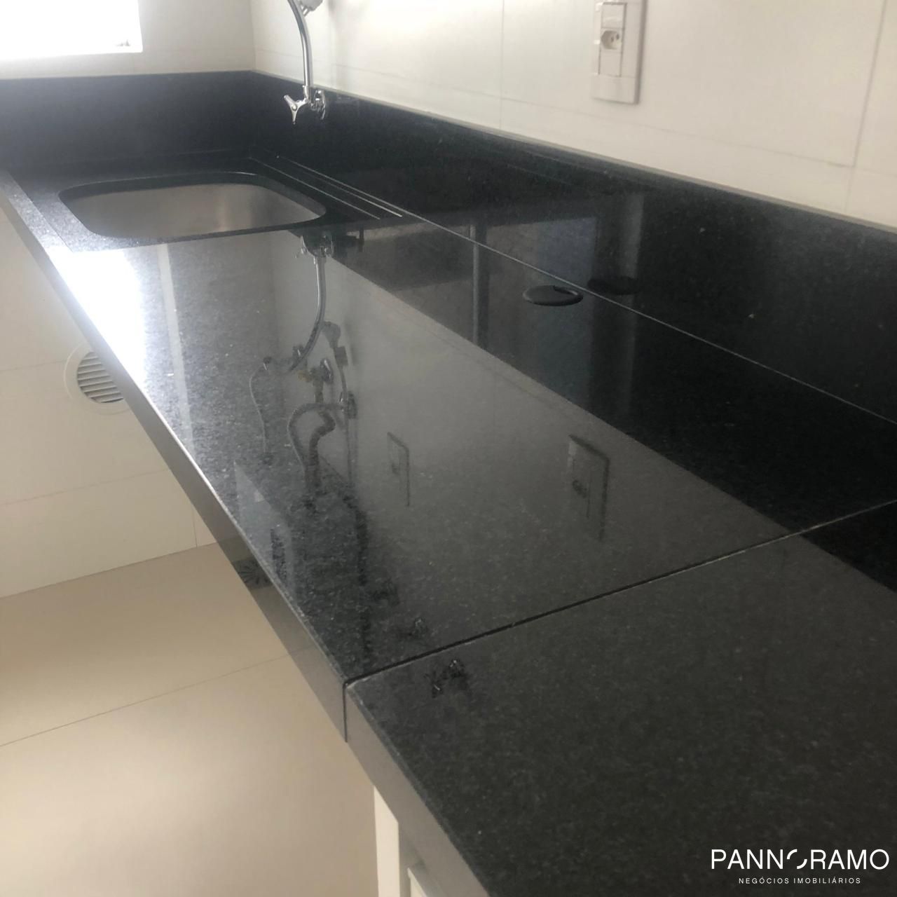 Apartamento, 3 quartos, 132 m² - Foto 7