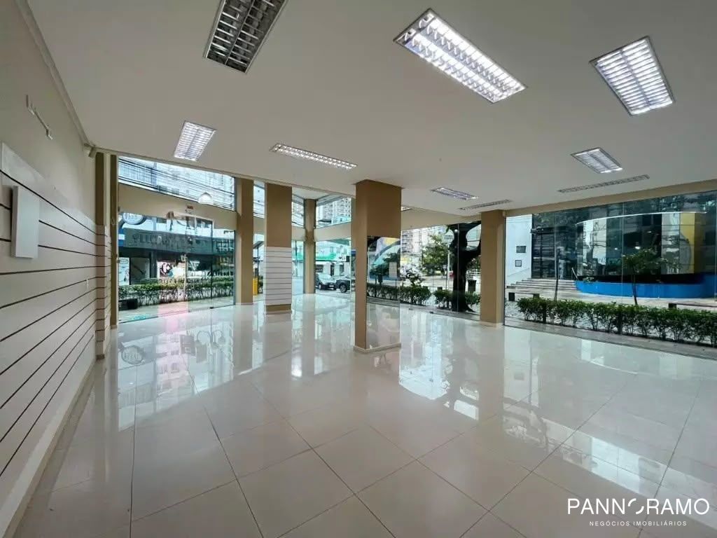 Sala-Conjunto, 207 m² - Foto 4