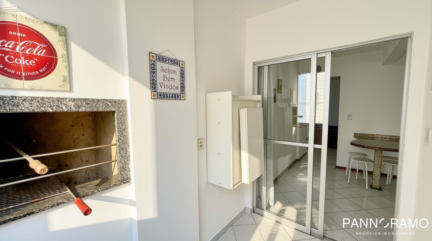 Apartamento, 2 quartos, 112 m² - Foto 4