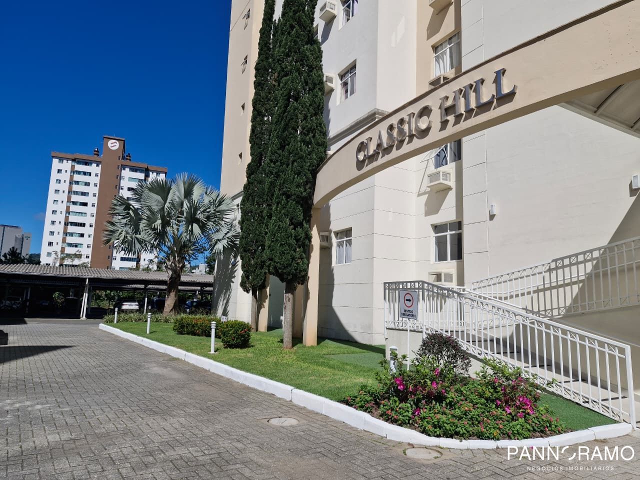 Apartamento, 2 quartos, 54 m² - Foto 19