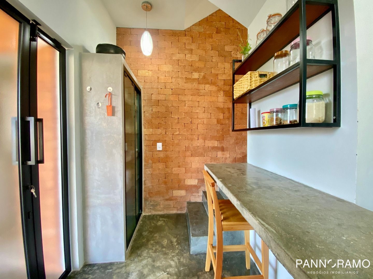 Casa, 3 quartos, 156 m² - Foto 25