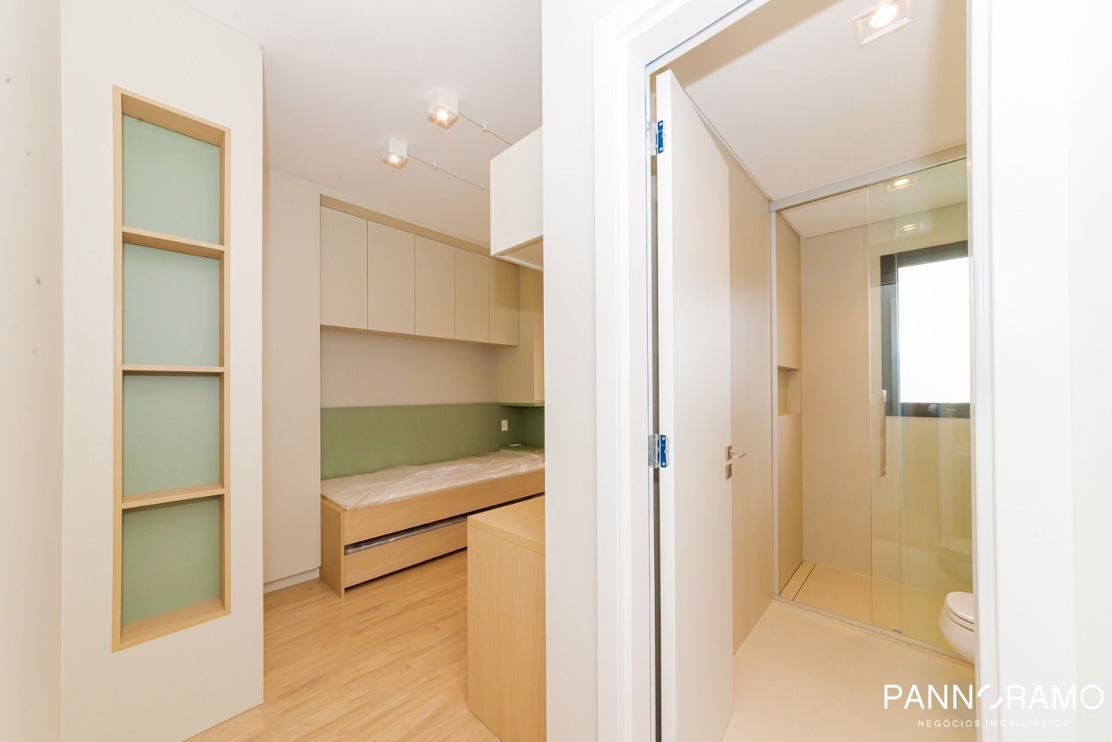 Apartamento, 2 quartos, 96 m² - Foto 39