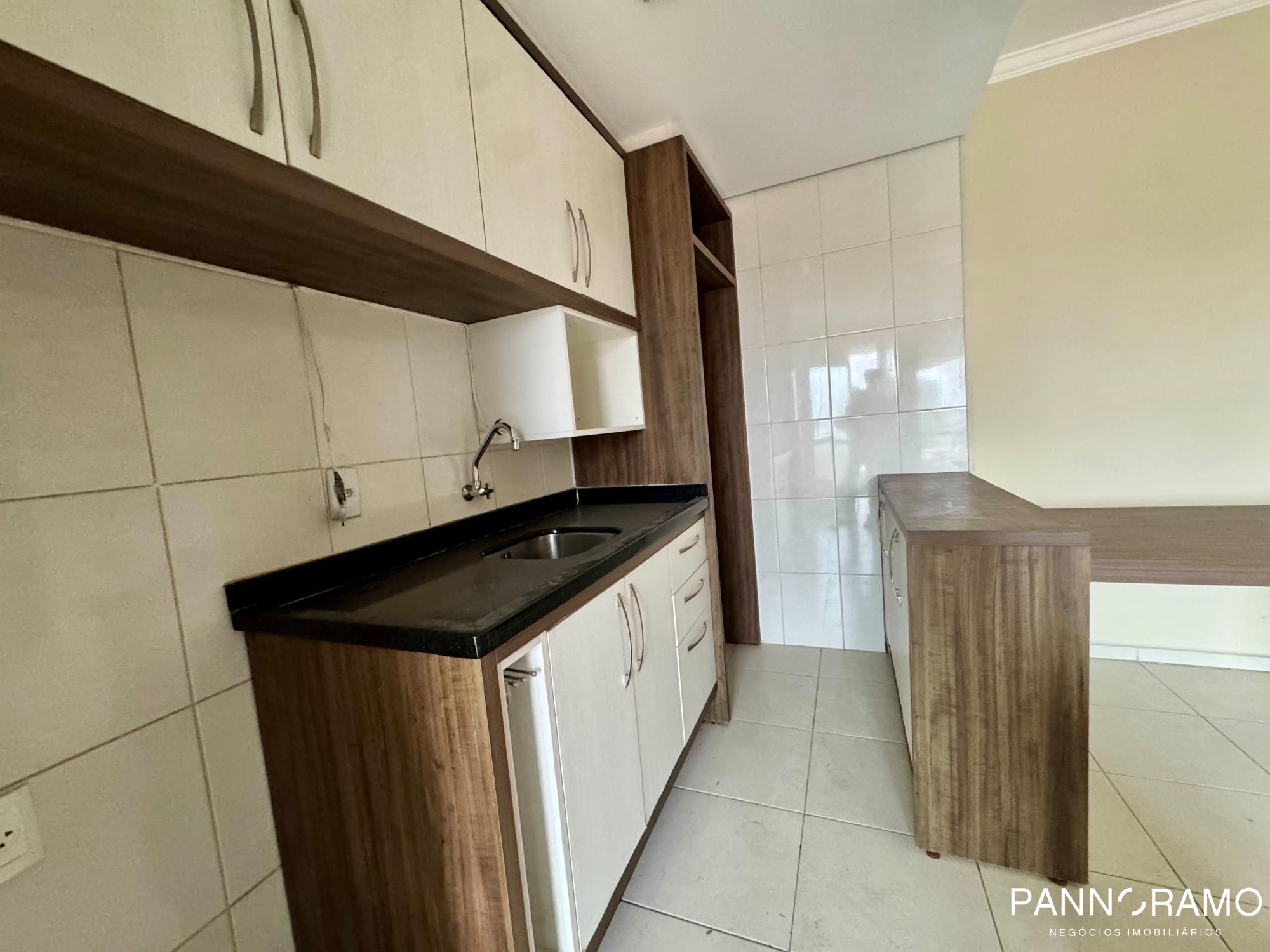 Apartamento, 2 quartos, 52 m² - Foto 22