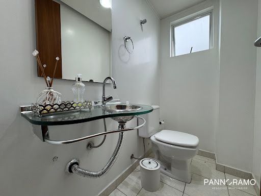 Apartamento, 3 quartos, 98 m² - Foto 9