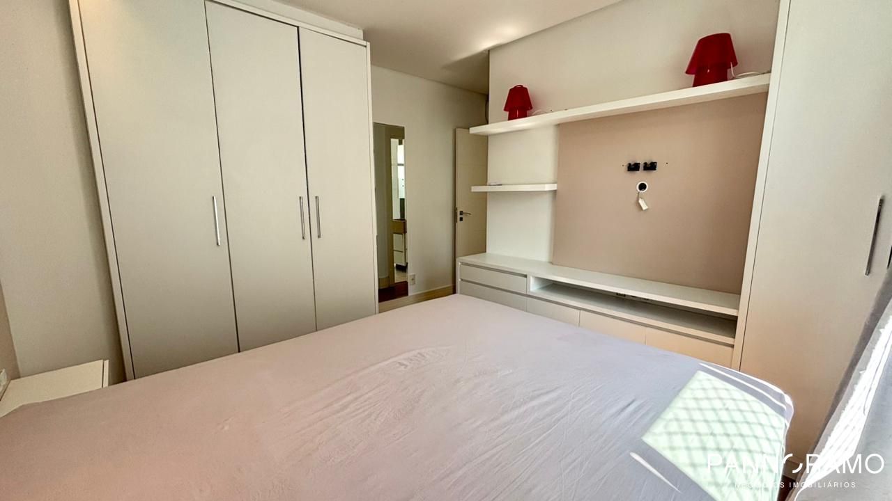 Apartamento, 3 quartos, 135 m² - Foto 24