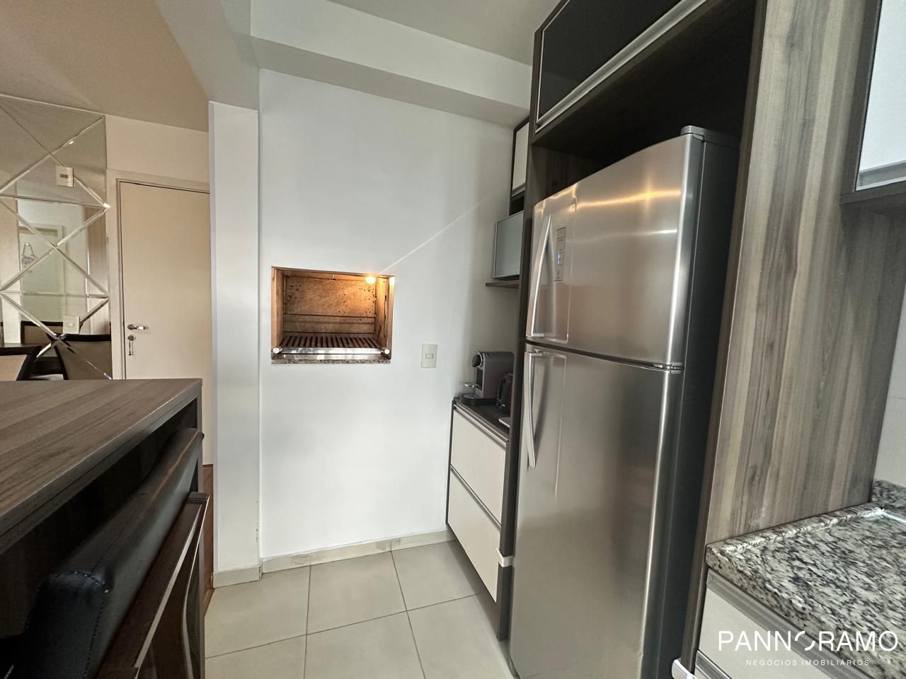 Apartamento, 2 quartos, 75 m² - Foto 20