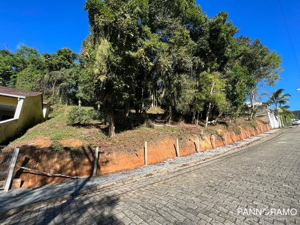 Terreno, 375 m² - Foto 5
