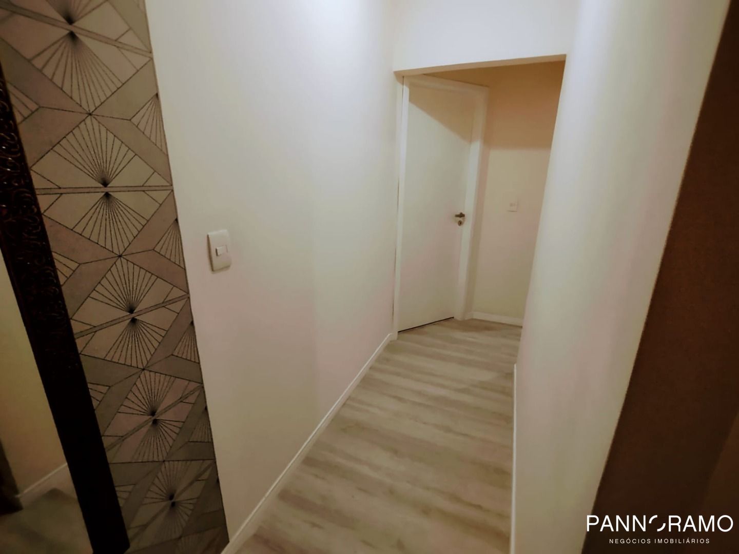 Casa, 3 quartos, 162 m² - Foto 19
