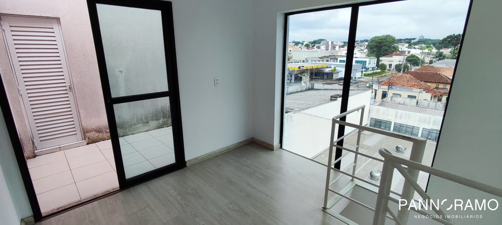 Apartamento, 2 quartos, 75 m² - Foto 14