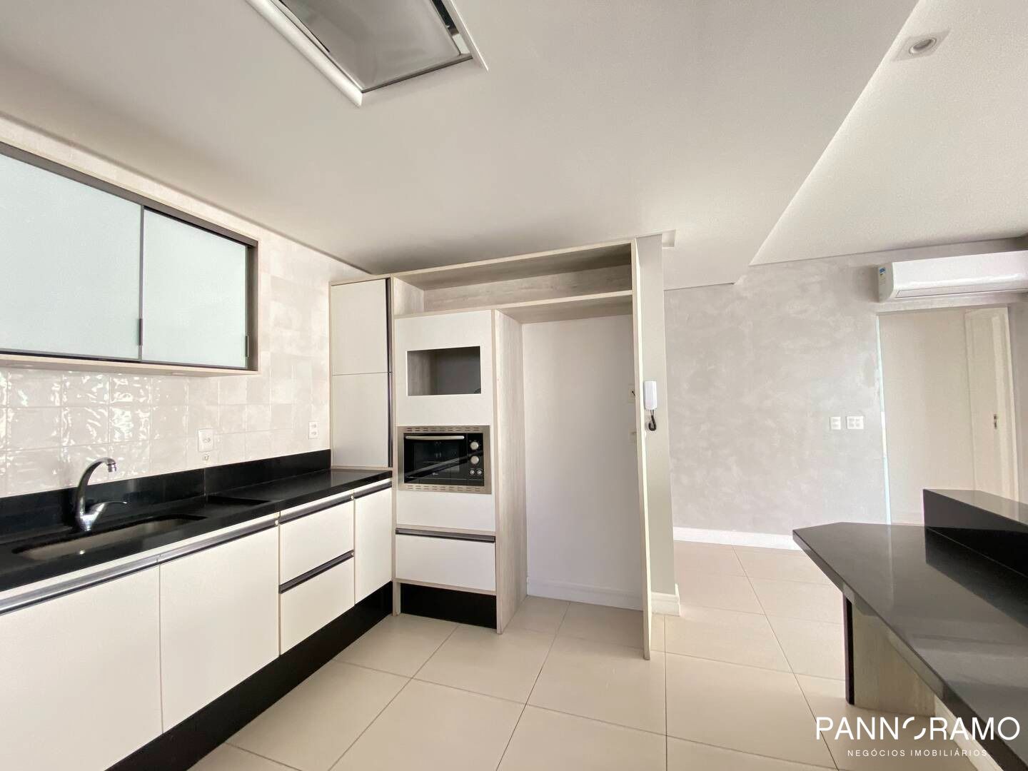 Apartamento, 3 quartos, 110 m² - Foto 24