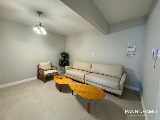 Apartamento, 2 quartos, 119 m² - Foto 15