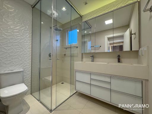 Apartamento, 3 quartos, 137 m² - Foto 12