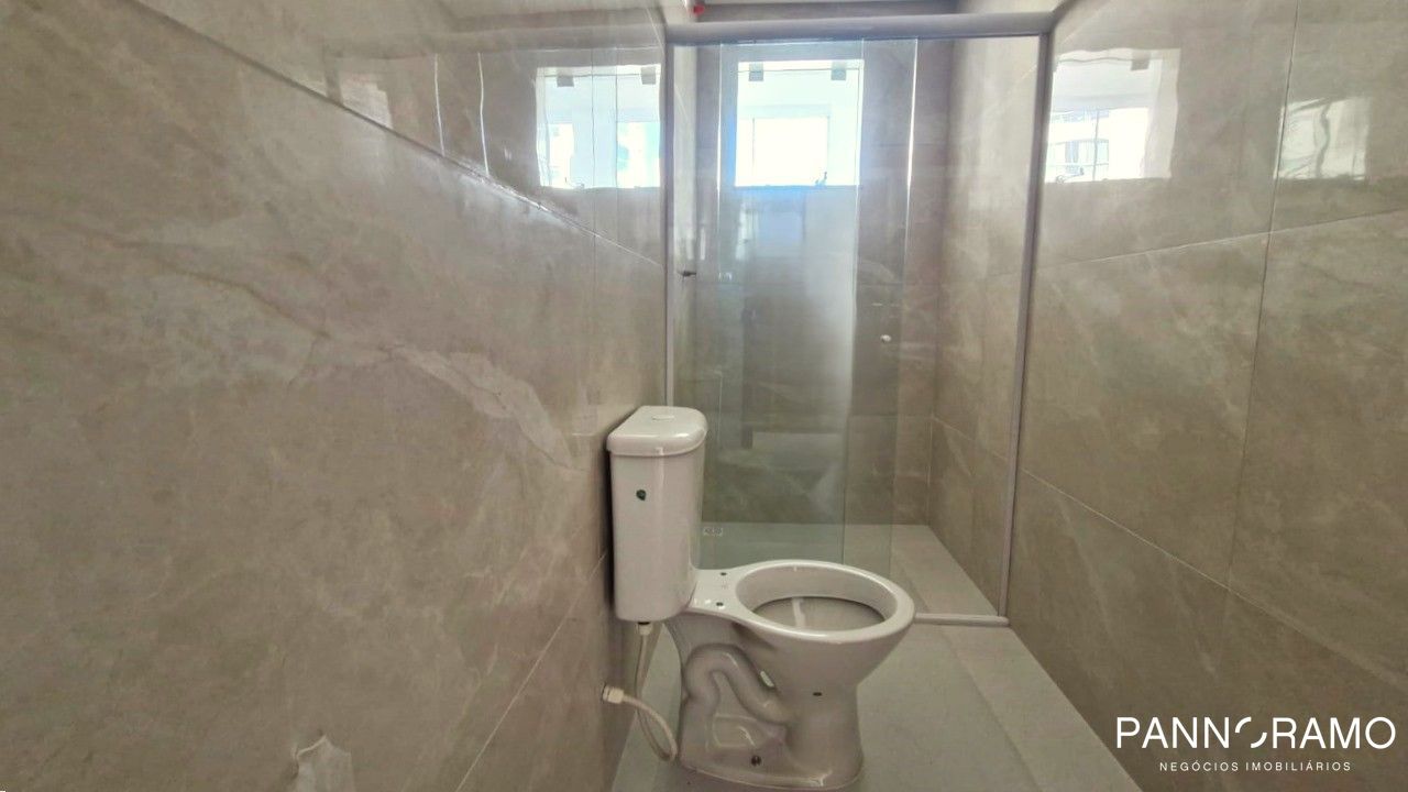 Casa, 4 quartos, 300 m² - Foto 10