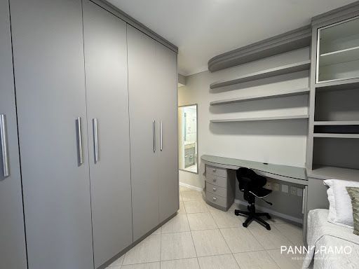 Apartamento, 3 quartos, 126 m² - Foto 15