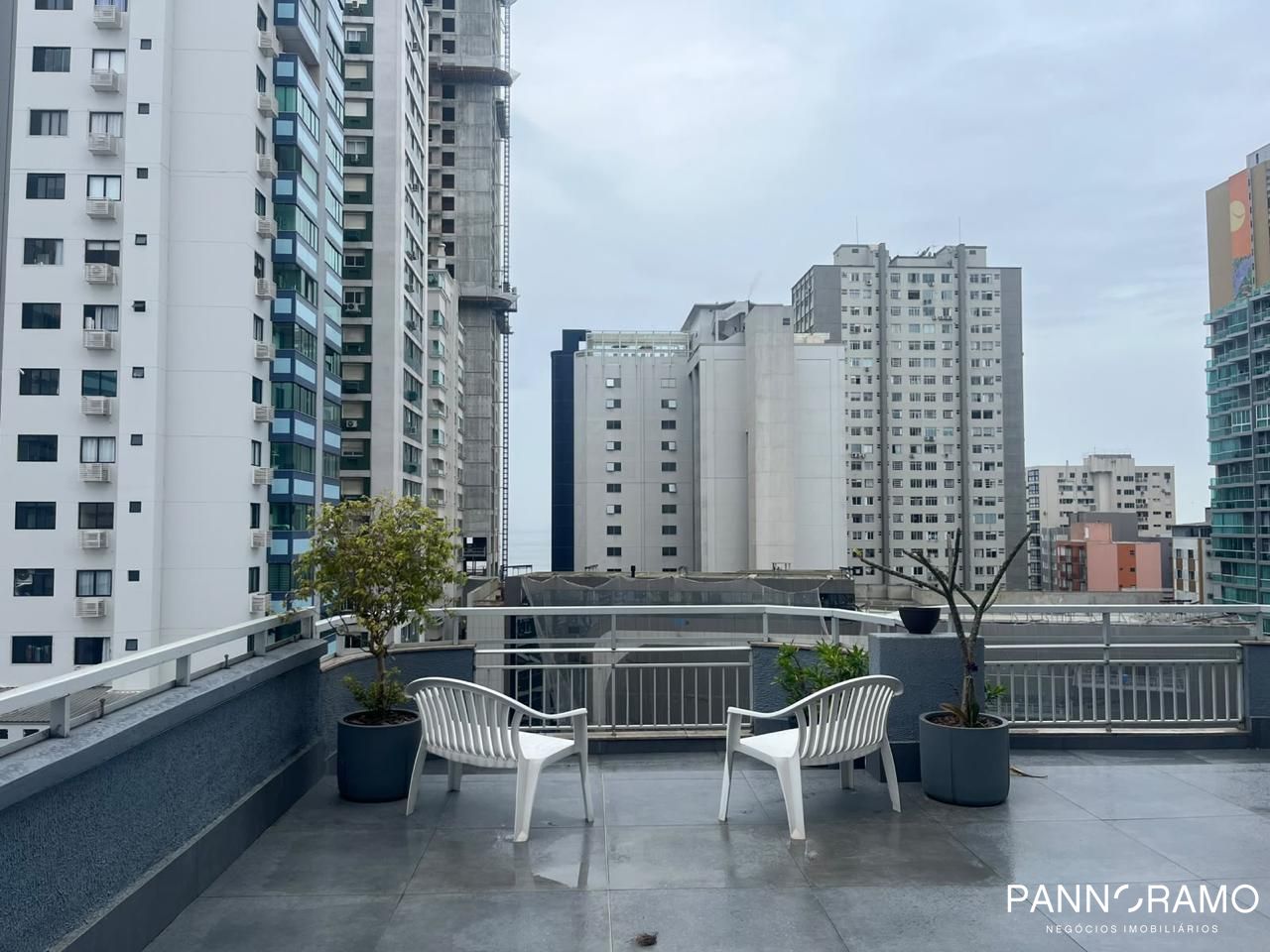 Apartamento, 1 quarto, 30 m² - Foto 12