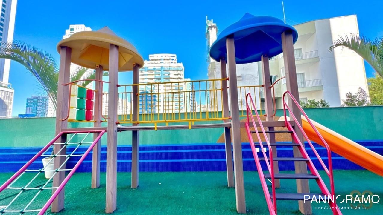Apartamento, 3 quartos, 117 m² - Foto 43