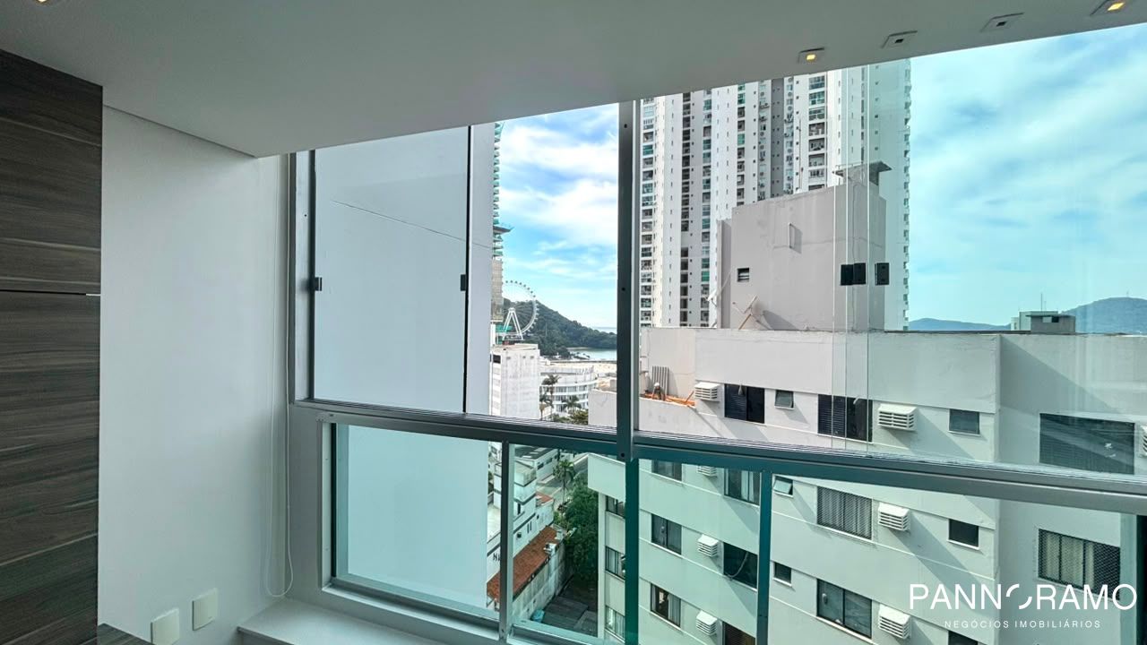 Apartamento, 2 quartos, 99 m² - Foto 5