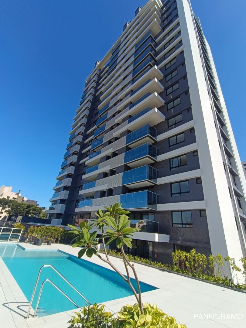 Apartamento, 3 quartos, 101 m² - Foto 23