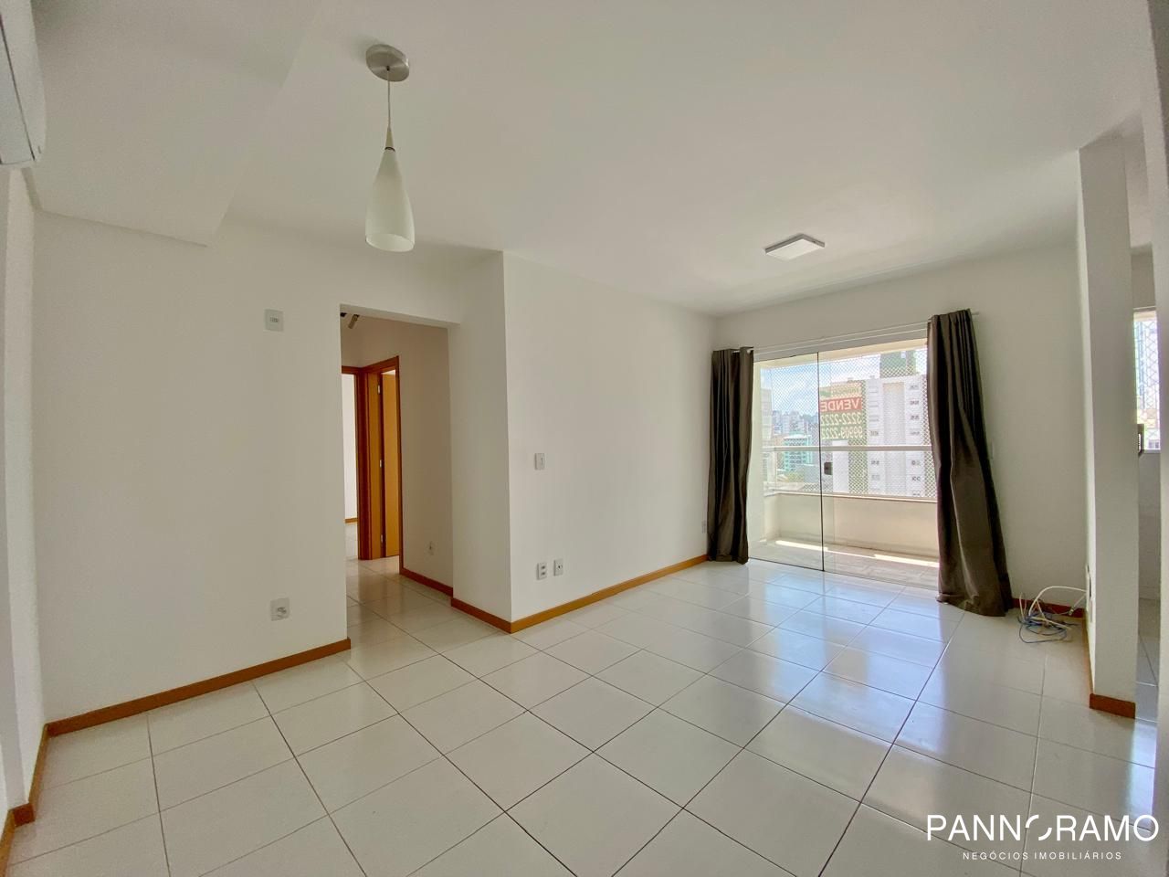 Apartamento, 2 quartos, 67 m² - Foto 10