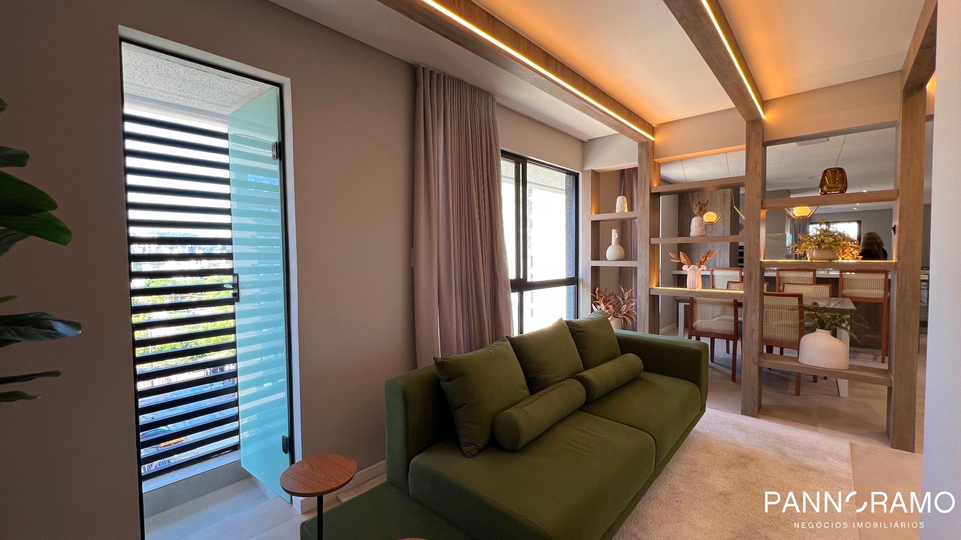 Apartamento, 2 quartos, 75 m² - Foto 20