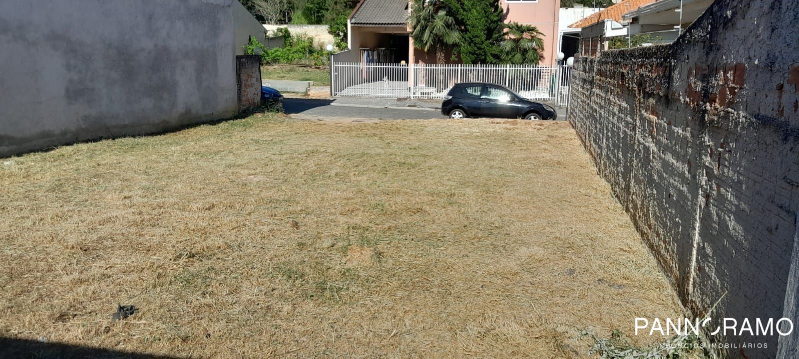 Terreno, 229 m² - Foto 3
