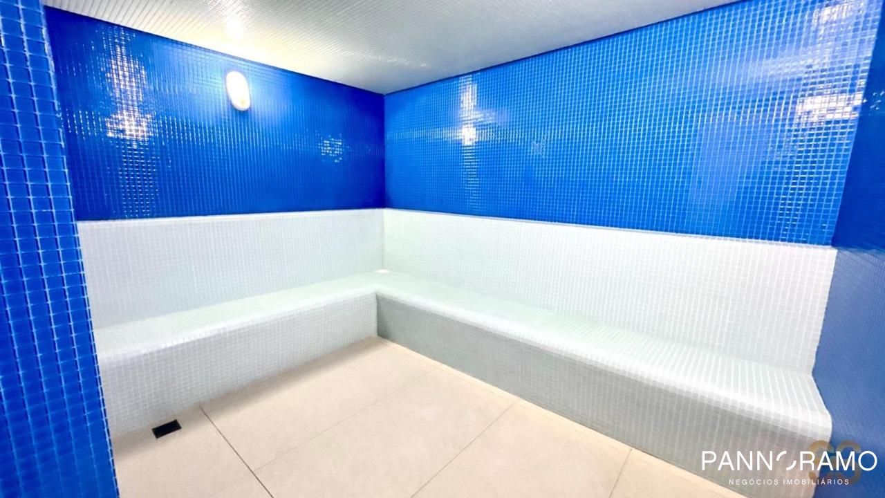 Apartamento, 3 quartos, 117 m² - Foto 36