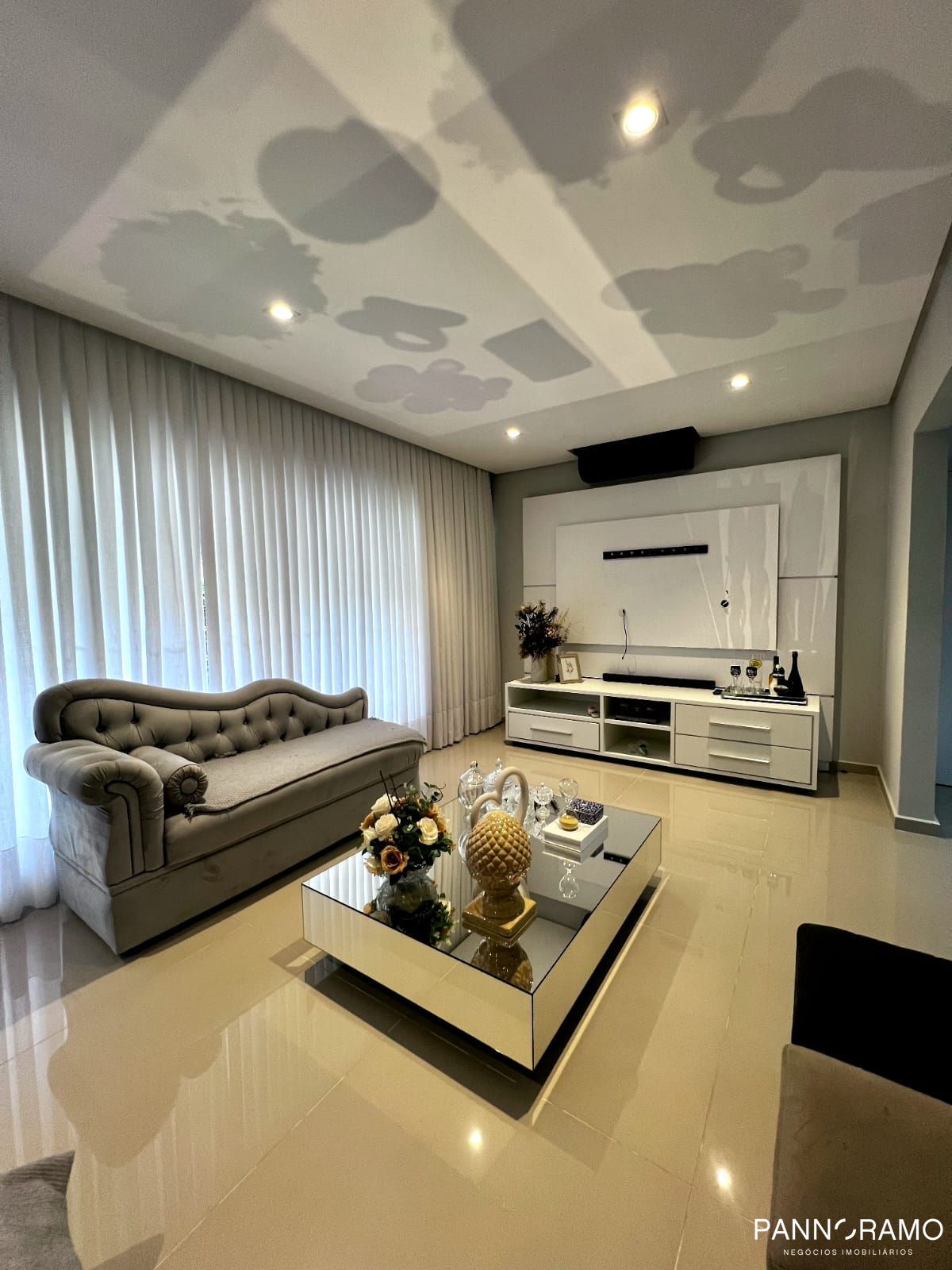 Casa, 3 quartos, 210 m² - Foto 7
