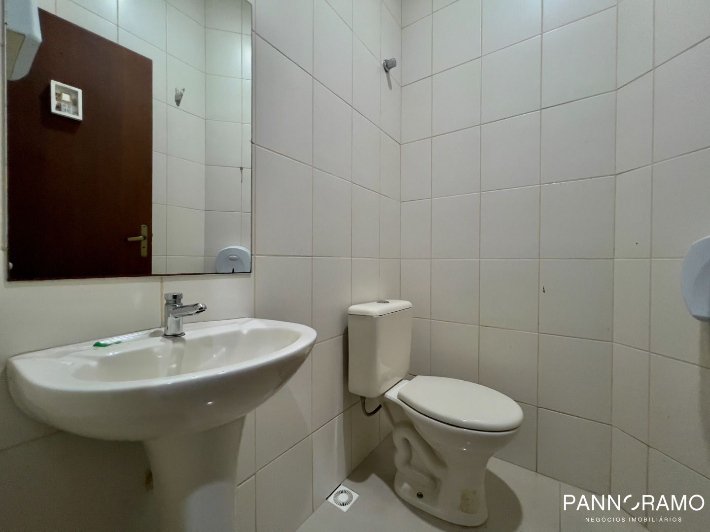 Sala-Conjunto, 325 m² - Foto 21
