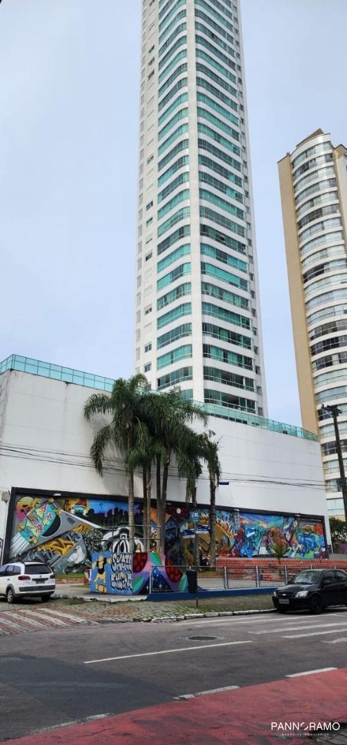 Apartamento, 3 quartos, 179 m² - Foto 19
