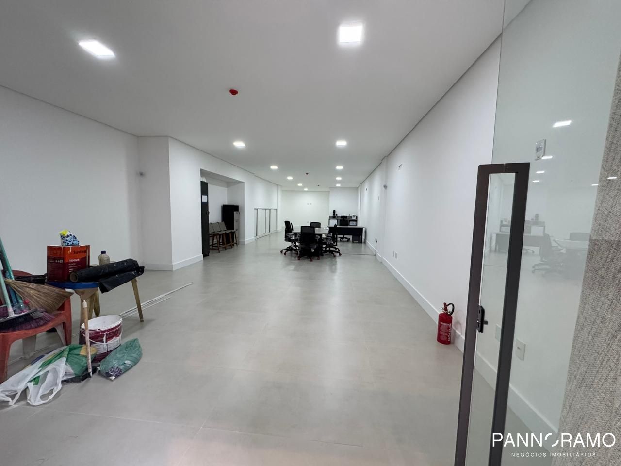 Sala-Conjunto, 145 m² - Foto 3