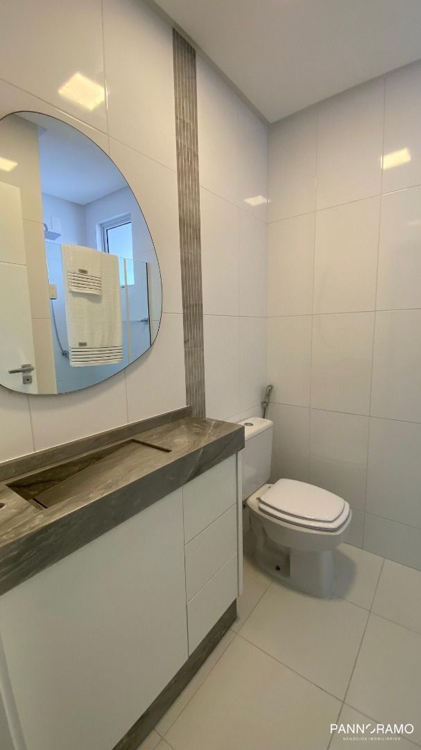 Apartamento, 4 quartos, 138 m² - Foto 3
